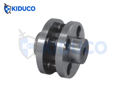 Khớp Nối Mặt Bích JAC - FLANGE Coupling