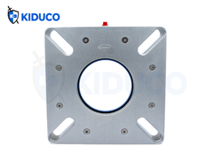 Phớt Trục 7620 Không Bảo Trì, Tự Điều Chỉnh Dành Cho Trục Cỡ Lớn