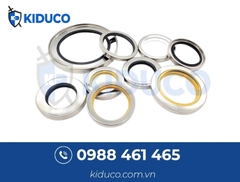 Phớt Chắn Dầu PTFE Shaft Seals