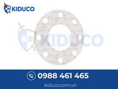 Gioăng Teflon GYLON® Style 3540