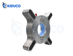 7800 Series CEMA Rotary Shaft Seals -  Phớt Trục Quay CEMA