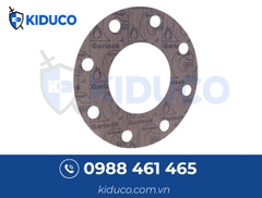 Gioăng Không Amiang Garlock Style 9900 High Temp Chịu Nhiệt Cao