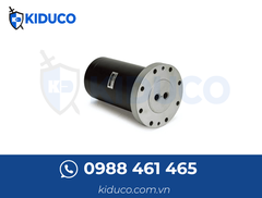 Khớp Nối Xoay KJC 5000 Series Rotary Joints
