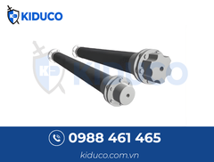Khớp Nối Composite JAC - COMPOSITE Coupling
