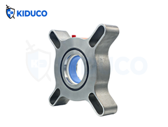 7850 Model Stainless Steel Sanitary Seal - Phớt Trục Vệ Sinh Inox Model 7850