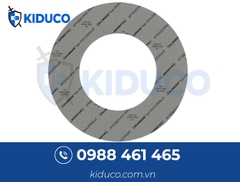Gioăng PTFE Klinger Top-chem 2000Soft