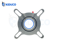 7850 Model Stainless Steel Sanitary Seal - Phớt Trục Vệ Sinh Inox Model 7850