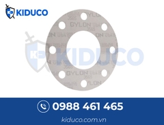 Gioăng Teflon GYLON® Style 3565 ENVELON™