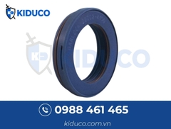 Phớt Làm Kín Garlock Klozure® Bearing Isolators Iso-Gard™
