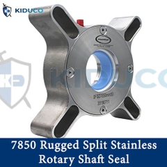 CEMA Rotary Shaft Seal