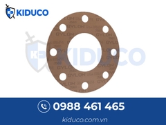Gioăng PTFE GYLON® Style HP-3560