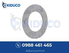 Gioăng PTFE GYLON® Style HP-3561
