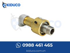 Khớp Nối Xoay KJC - 2200 Series Rotary Joints