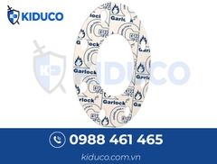 Gioăng không amiăng Garlock THERMa-Pur 4122 chịu nhiệt cao