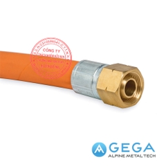 Ống dẫn khí AMT Gega 2SG Hoses