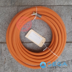 Ống nối mềm AMT Gega 2SG Item No. 089566 CPM Hoses IMG04