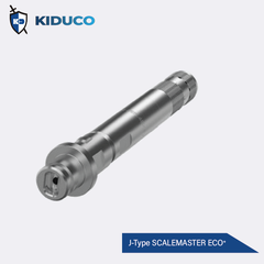 descaling nozzle J-type Scalemaster ECO+