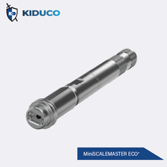 descaling nozzle MiniScalemaster ECO+