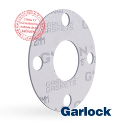 Gioăng tấm làm kín Garlock Gylon Style 3565 Envelon