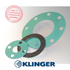 Gioăng tấm làm kín không amiăng Klinger KSIL C4324