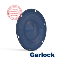 Màng bơm Garlock GYLON® ONE-UP® Pump Diaphragm