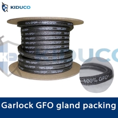 dây tết chèn Garlock GFO