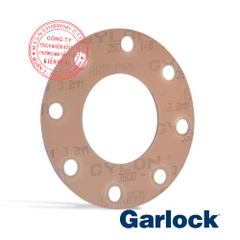 Gioăng tấm làm kín Garlock Welded GYLON Style 3500 Gaskets