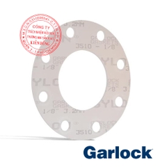 Gioăng tấm làm kín Garlock Welded GYLON Style 3510 Gaskets