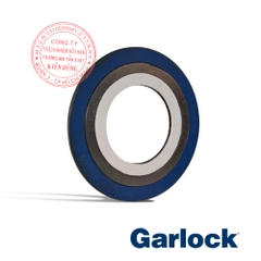 Vòng đệm kim loại Garlock Flexseal® Tandem Seal™ with Graphite