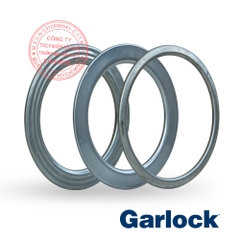 Vòng đệm kim loại Garlock Jacketed Gaskets