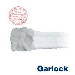 Dây chèn kín Garlock PTFE Packing Style 5888 Vavle Stem