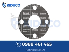 Gioăng Chì GRAPH-LOCK® Style 3123/3125