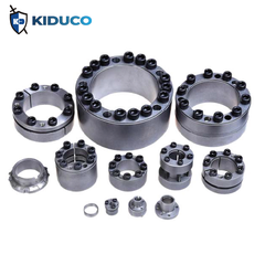 Khớp trục côn Locking Devices