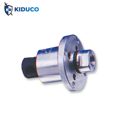 Khớp nối xoay dầu thủy lực Deublin