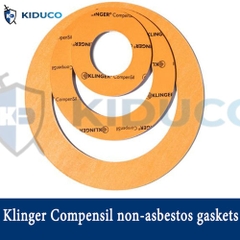 Klinger ® Compensil