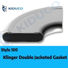 Vòng đệm kim loại Klinger Metal Jacketed Gasket