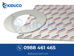 Tấm Gioăng Không Amiang QUANTUM Đạt Chuẩn FDA