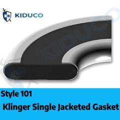 Vòng đệm kim loại Klinger Metal Jacketed Gasket