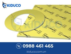 Gioăng Đệm Không Amiang Klinger TOP-SIL ML1
