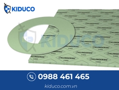 Tấm Gioăng KLINGERSIL® C-4243 Không Amiang