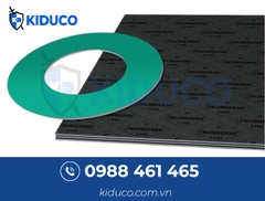 Gioăng Không Amiang Klingersil® C-4324 Chịu Áp Cao