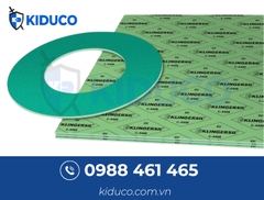 Tấm Gioăng Không Amiang Klingersil® C-4408