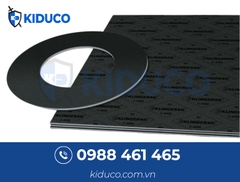 Tấm Gioăng Không Amiang KLINGERSIL C-4500