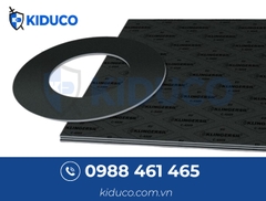 Tấm Gioăng KLINGERSIL® C-4509 Chịu Nhiệt, Chịu Ứng Suất Cao