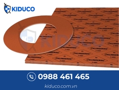 Gioăng Không Amiang KLINGERSIL® C-6327