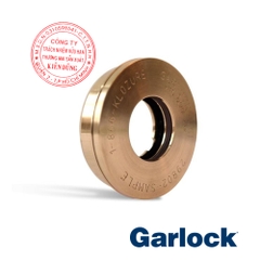 Gioăng phớt làm kín Garlock Klozure® Bearing Isolators SGi®