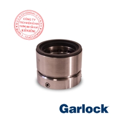 Phốt cơ khí Garlock KLOZURE® Mechanical Seals Style 80 Rotary Component