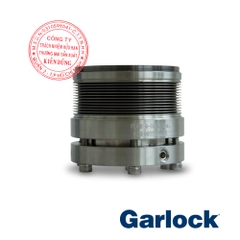 Phốt cơ khí Garlock KLOZURE® Mechanical Seals Style 65 High Temperature Metal Bellows Rotary