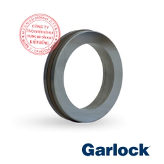 Phốt cơ khí Garlock KLOZURE® Mechanical Seals Component Seal Stationaries Style 1