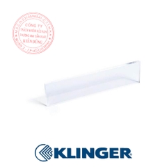 Khối chống sương giá cho thước đo mức Klinger Anti-Frost Blocks